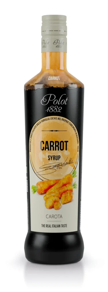 Carota