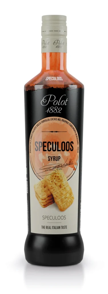 Speculoos