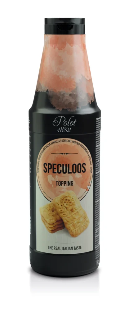 Speculoos