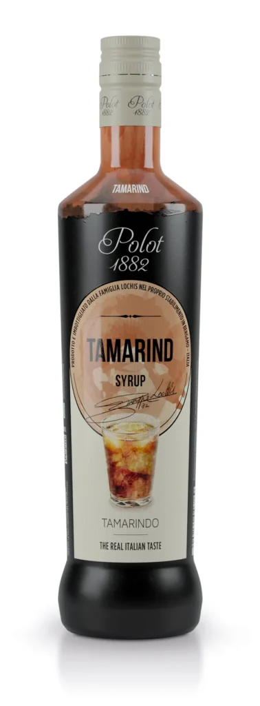 Tamarind
