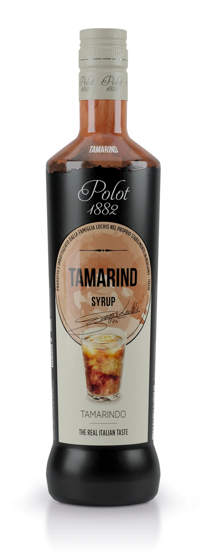 Tamarindo
