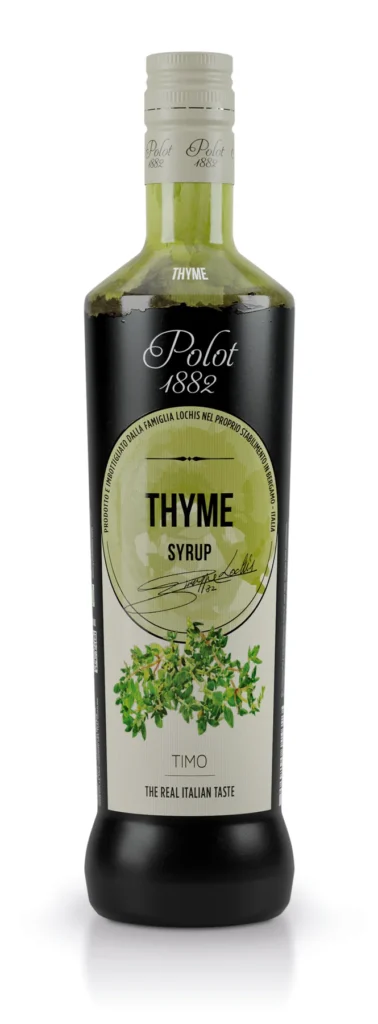 Thyme