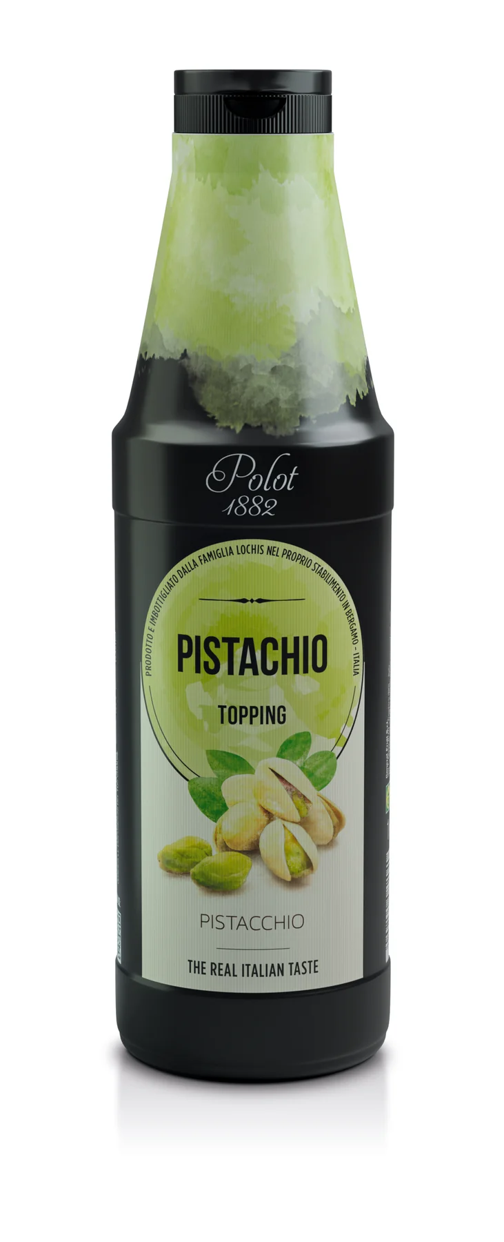 Pistacchio