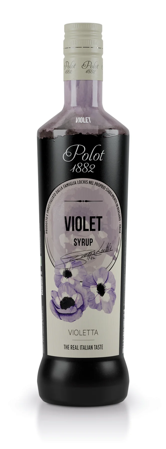Violet